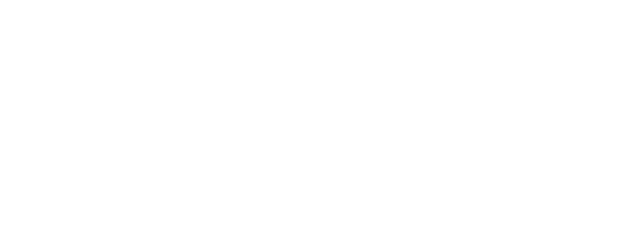Peptide Bar by Willow